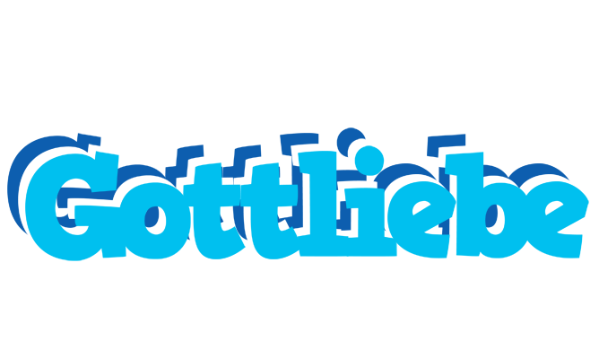 Gottliebe jacuzzi logo