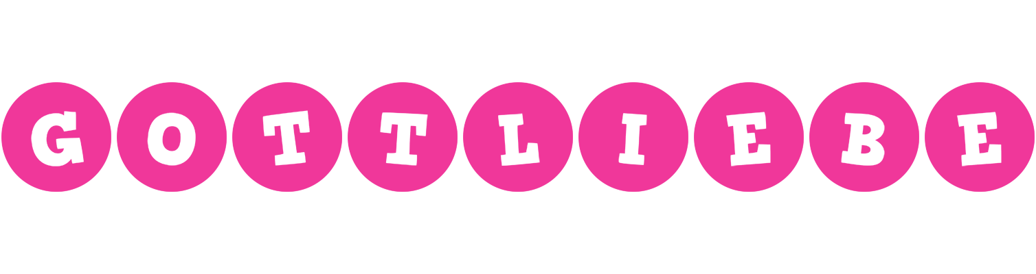 Gottliebe poker logo
