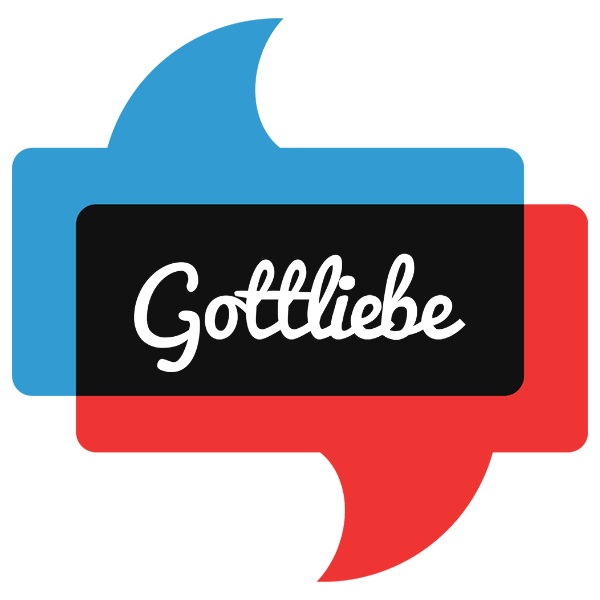 Gottliebe sharks logo