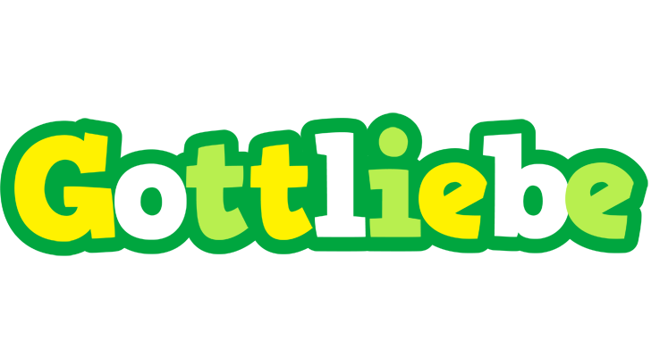 Gottliebe soccer logo