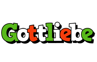 Gottliebe venezia logo