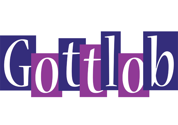 Gottlob autumn logo