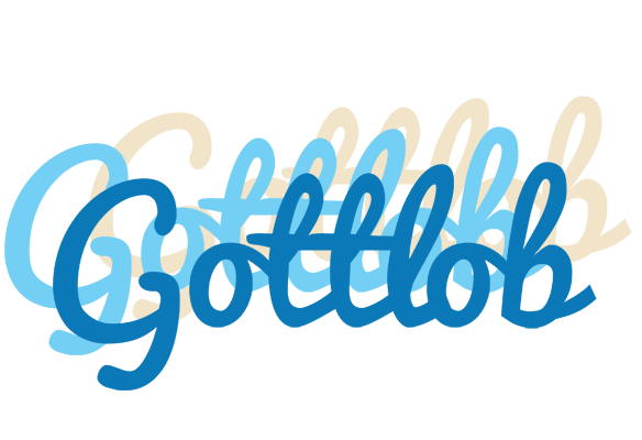 Gottlob breeze logo
