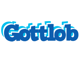 Gottlob business logo