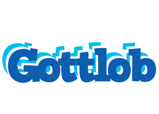 Gottlob business logo