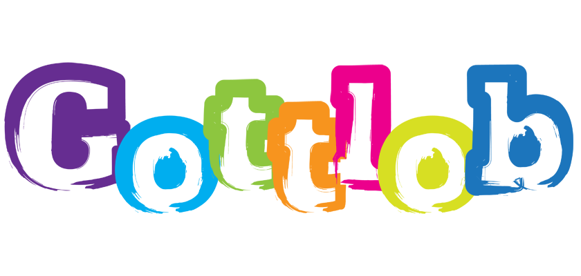 Gottlob casino logo