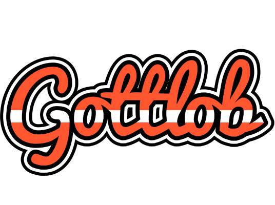 Gottlob denmark logo