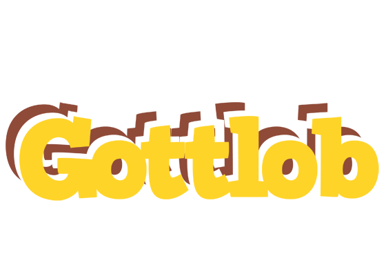 Gottlob hotcup logo