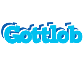 Gottlob jacuzzi logo