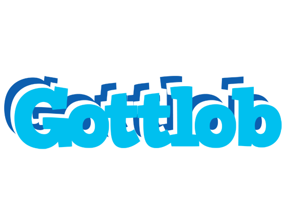 Gottlob jacuzzi logo