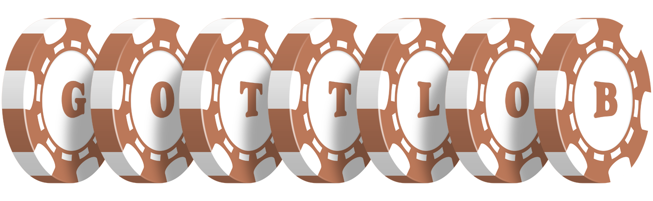 Gottlob limit logo