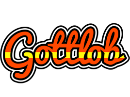 Gottlob madrid logo