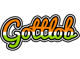 Gottlob mumbai logo