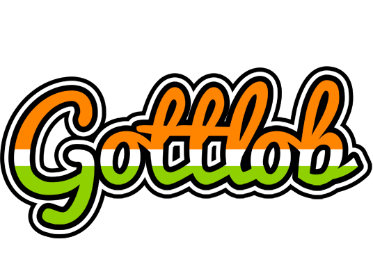 Gottlob mumbai logo