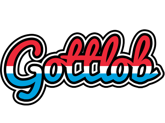 Gottlob norway logo