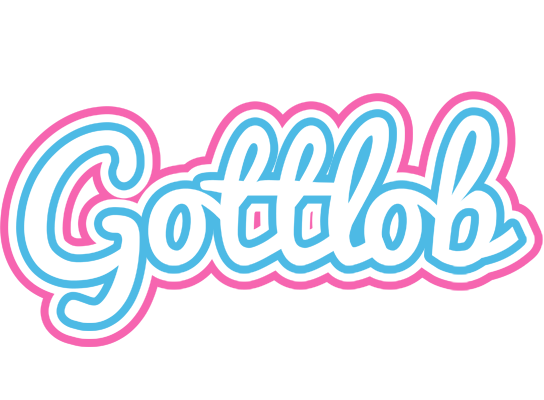 Gottlob outdoors logo