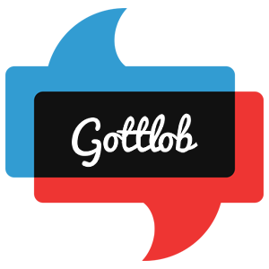 Gottlob sharks logo