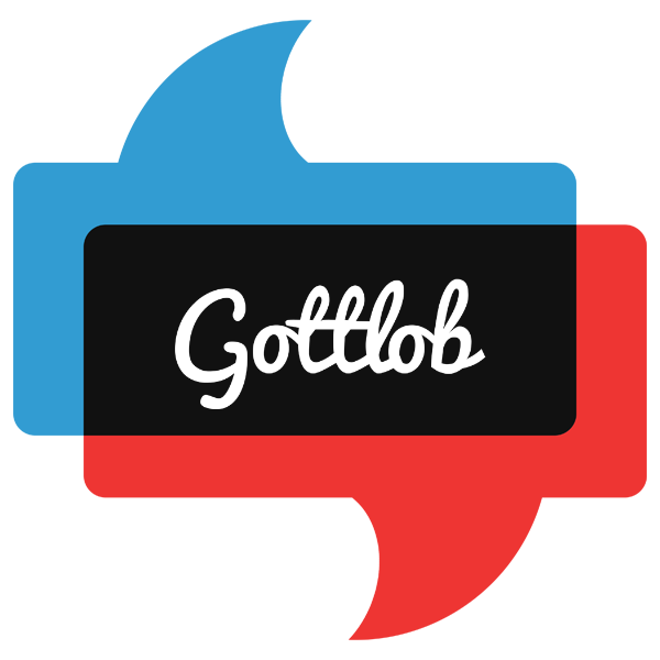 Gottlob sharks logo