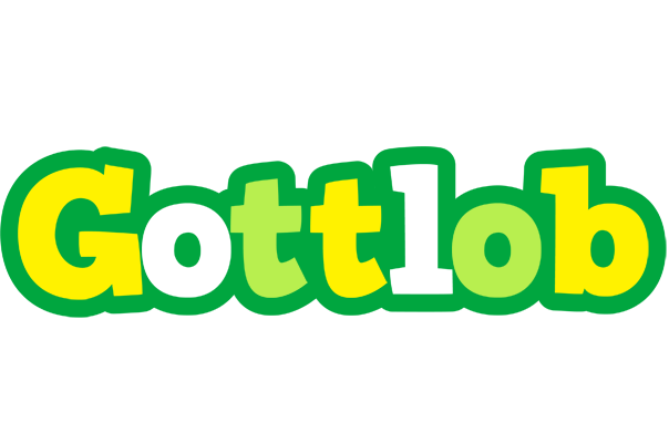 Gottlob soccer logo