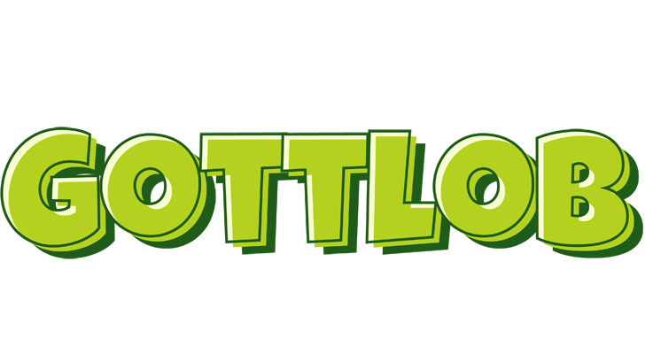 Gottlob summer logo