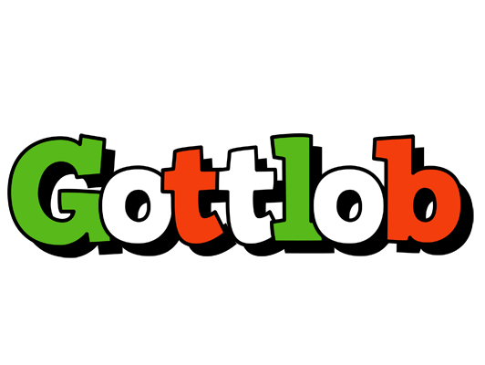 Gottlob venezia logo