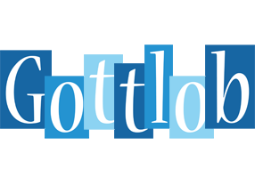 Gottlob winter logo