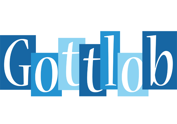 Gottlob winter logo