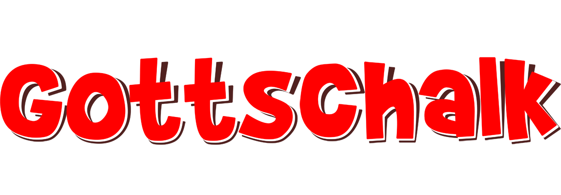 Gottschalk basket logo