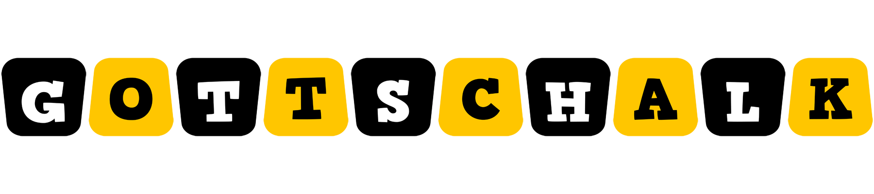 Gottschalk boots logo