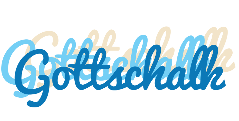 Gottschalk breeze logo