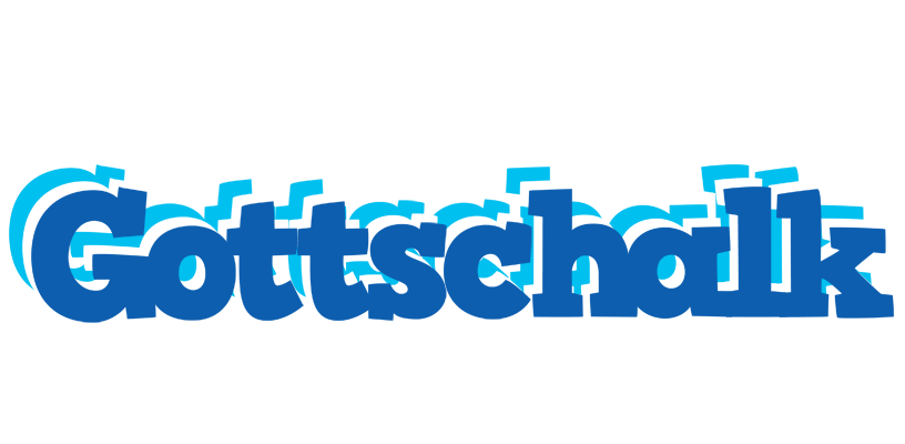 Gottschalk business logo