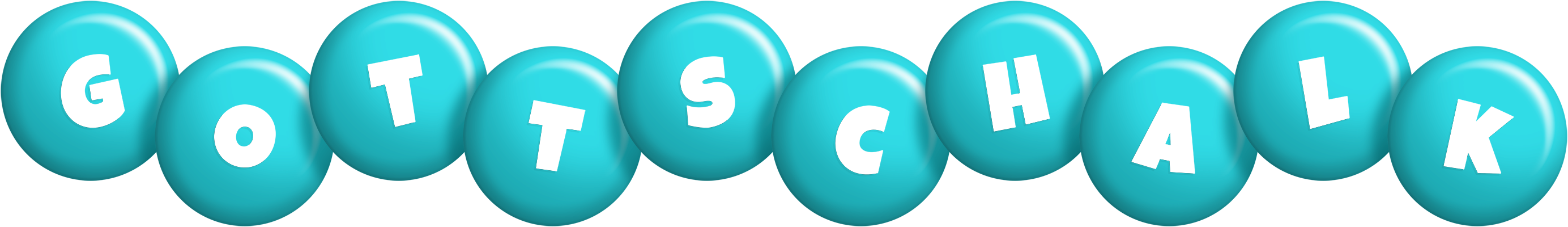 Gottschalk candy-azur logo
