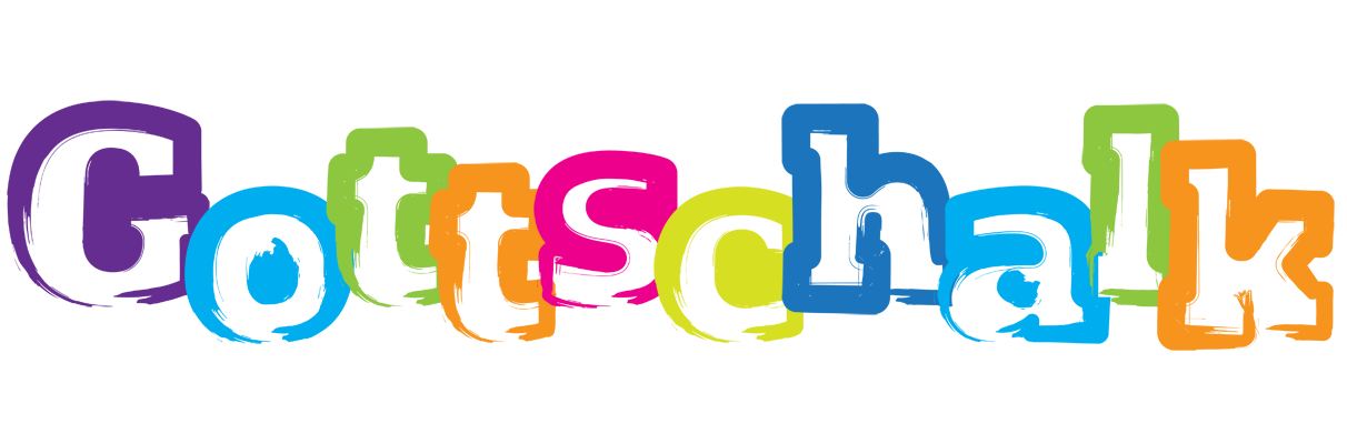 Gottschalk casino logo