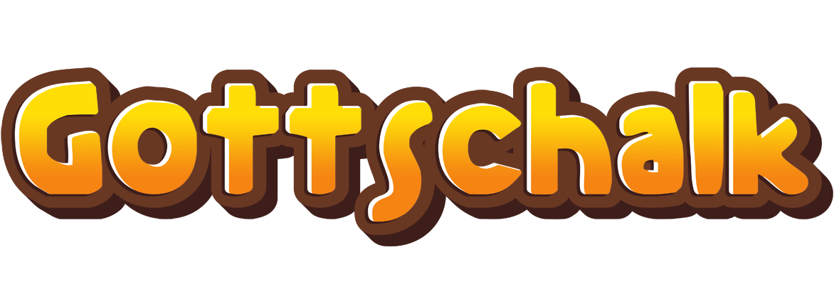 Gottschalk cookies logo