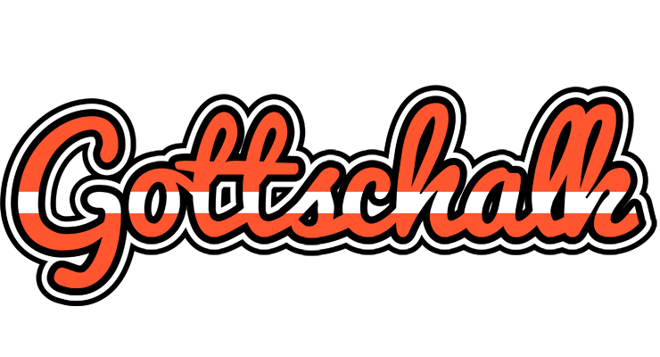Gottschalk denmark logo