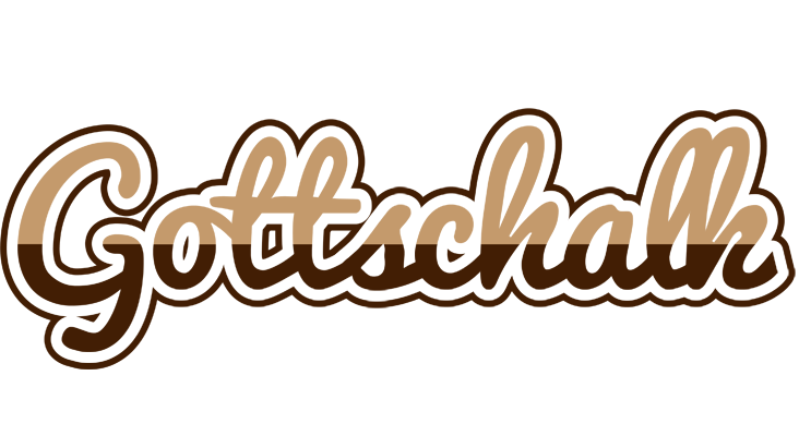 Gottschalk exclusive logo