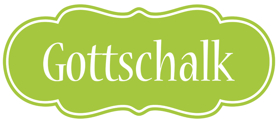 Gottschalk family logo