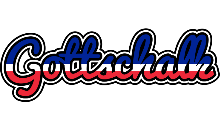 Gottschalk france logo