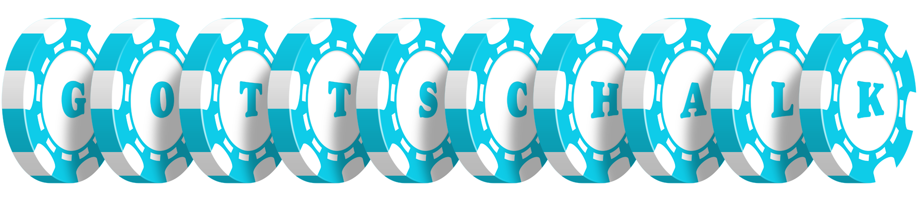 Gottschalk funbet logo