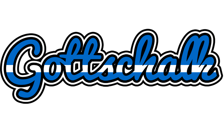 Gottschalk greece logo