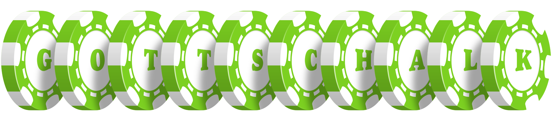 Gottschalk holdem logo
