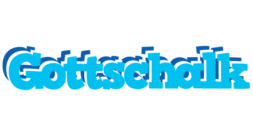 Gottschalk jacuzzi logo