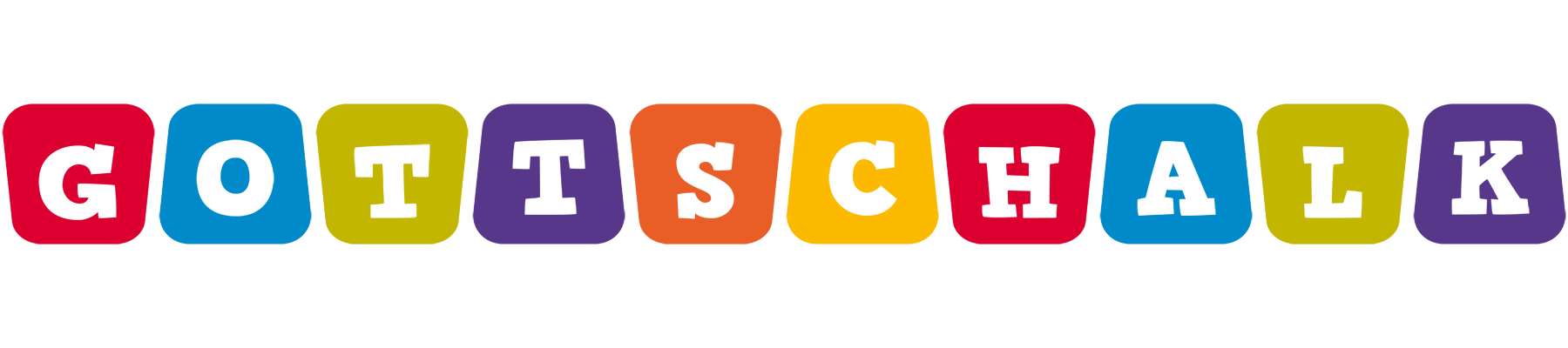 Gottschalk kiddo logo