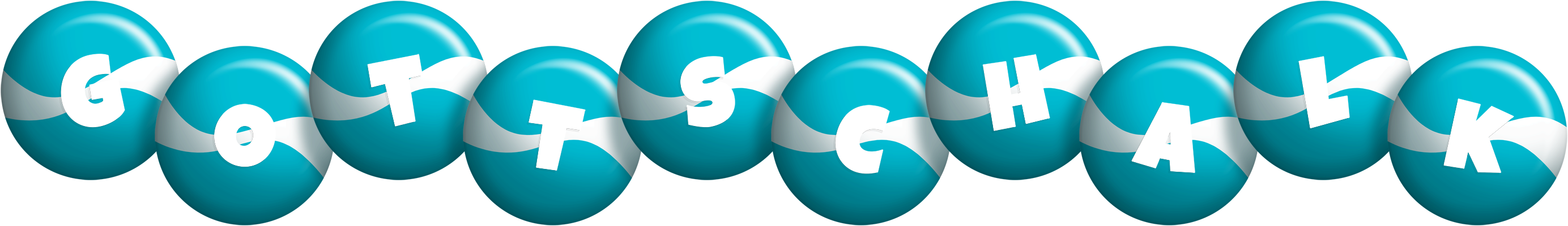 Gottschalk messi logo