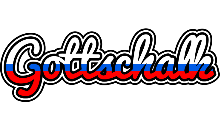 Gottschalk russia logo