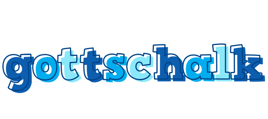 Gottschalk sailor logo
