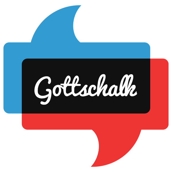 Gottschalk sharks logo
