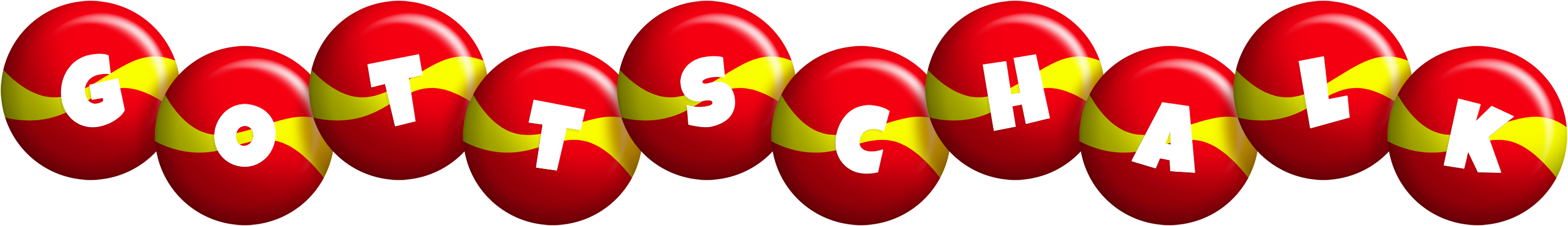 Gottschalk spain logo