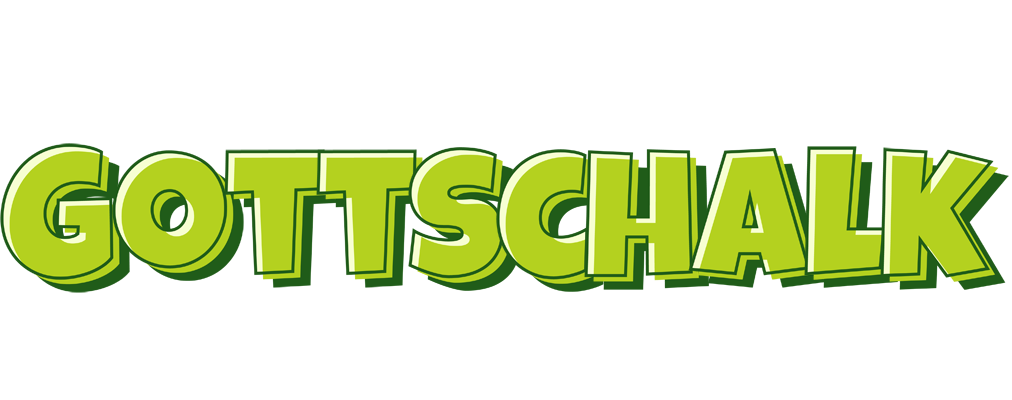 Gottschalk summer logo