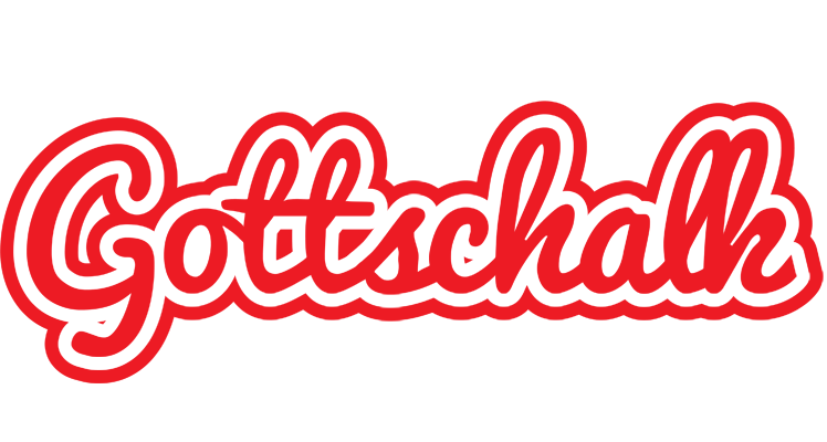 Gottschalk sunshine logo